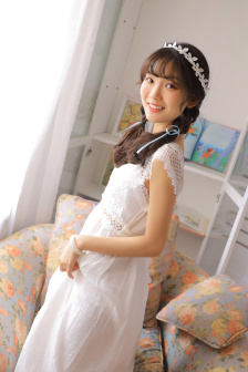 电影完美搭档HD